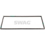Rozvodový řetez SWAG 40 93 3043