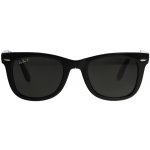 Ray-Ban RB4105 601 58 – Hledejceny.cz