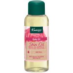 Kneipp tělový olej Divoká růže 100 ml – Hledejceny.cz