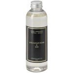 Cereria Molla Bulgarian Rose & Oud Esenciální olej 30 ml – Hledejceny.cz