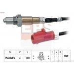 Lambda sonda EPS 1.997.687