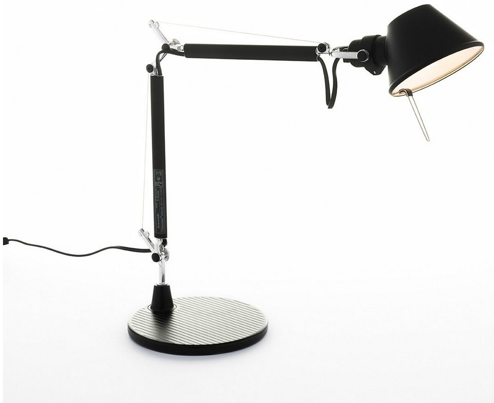 Artemide AT0097