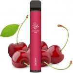 Elf Bar 600 V2 Cherry 20 mg 600 potáhnutí – Sleviste.cz