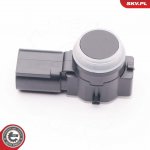 Esen SKV 28SKV052