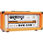 Orange TH30H – Zbozi.Blesk.cz