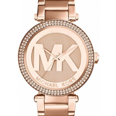 Michael Kors MK5865 – Hledejceny.cz