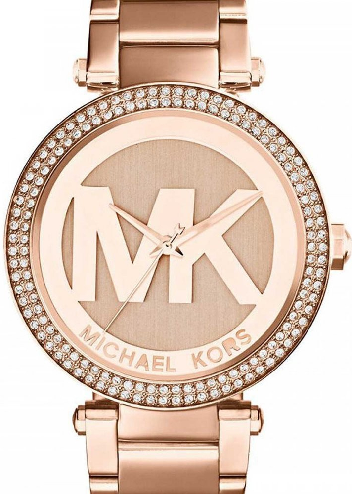 Michael Kors MK5865