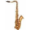 Saxofon YAMAHA YTS-280
