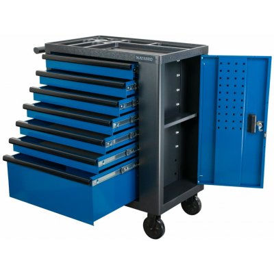 Matabro MB-TBR5807C-X – Sleviste.cz