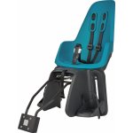 Bobike One Maxi – Hledejceny.cz