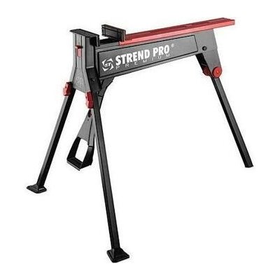 STREND PRO 212321 – Zboží Mobilmania