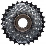 Shimano MF-TZ510 – Zboží Mobilmania
