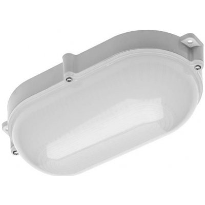 GTV Venkovní svítidlo LD-KALU10OW-40 LUXIA LED 10W – Hledejceny.cz