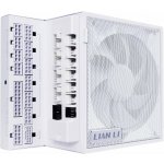 Lian Li EDGE GOLD 1000 EG1000G WHITE – Hledejceny.cz