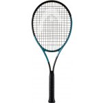 Head GRAVITY MP L 2025 – Zboží Mobilmania