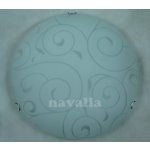 Rabalux 3853 – Hledejceny.cz