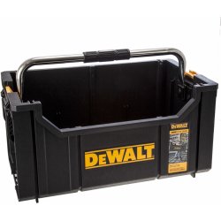 DeWALT DWST1-75654