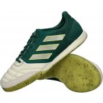 adidas Top Sala Competition Indoor Boots IE1548 – Zbozi.Blesk.cz