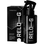 FX Protect Relo-G Graphene Booster 150 ml | Zboží Auto
