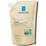 La Roche-Posay Lipikar Huile AP+ zvláčňující relipidační mycí olej proti podráždění náhradní náplň 400 ml – Zbozi.Blesk.cz