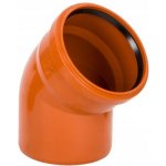 Osma KGB koleno 160/30 KGB – Sleviste.cz