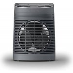 Rowenta SO6511F2 – Zboží Dáma