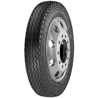 ChaoYang CR948 7,5 R20 130/126J – Sleviste.cz