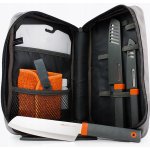 GSI Outdoors Santoku Knife set – Sleviste.cz