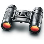 Silva Pocket 8 – Hledejceny.cz