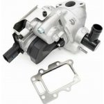 SKV EGR ventil Hyundai Accent (RB) Elantra (AD) i20 (GB) i30 (GD,PD) CRDi