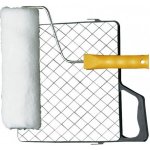 SPOKAR Sada váleček VESTAN 240 mm, držadlo, mřížka – Sleviste.cz