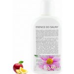 PM Aqualog saunová esence citro-jablko 918-0002/S 200 ml – Hledejceny.cz
