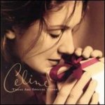 Dion Celine - These Are Special Times CD – Sleviste.cz