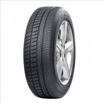 Nokian Tyres Line 225/45 R17 91V – Zbozi.Blesk.cz