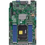 Supermicro MBD-X13SEW-TF-B – Hledejceny.cz