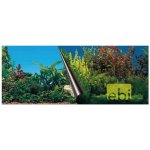 Duvo+ pozadí oboustranné Beauty / Sea 80 x 40 cm – Zboží Dáma