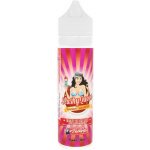 PJ Empire Slushy Queen Horny On The Roxx 10 ml – Zboží Mobilmania