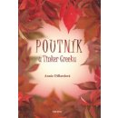 Poutník u Tinker Creeku - Annie Dillardová