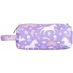 A Little Lovely Company jednorožci a duha – Sleviste.cz