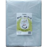 Mr.Miau Folie Savic Hop Ii Rotho Berty 10 ks – Zboží Dáma