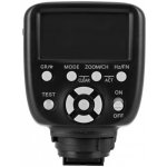Yongnuo YN560-TX II pro Sony – Zboží Mobilmania