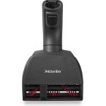 Miele HX SEB 23 – Sleviste.cz