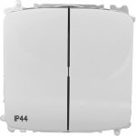 ABB 3559A-A05940 B Tango – Hledejceny.cz