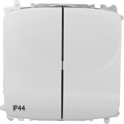 ABB 3559A-A05940 B Tango – Hledejceny.cz