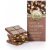 Čokoláda Venchi Piemonte Nocciolata 100 g