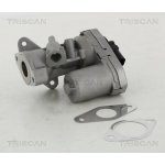 AGR-Ventil TRISCAN 8813 10002 – Hledejceny.cz