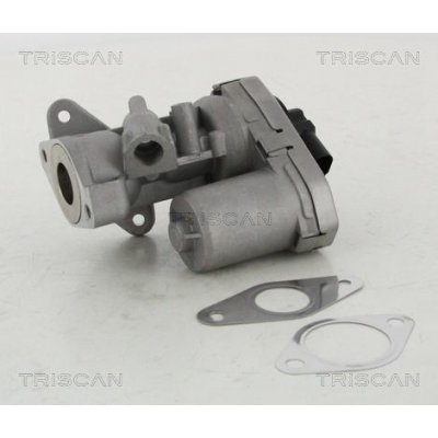 AGR-Ventil TRISCAN 8813 10002 – Hledejceny.cz