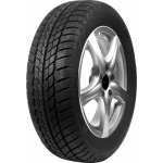 Riken Snowtime 185/60 R14 82T – Zboží Mobilmania