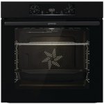 SET Gorenje BOP6737E02BK + GI601FMC – Sleviste.cz