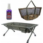 Jaxon Kaprová podložka Miakdo NGT SET 120 x 70 cm – Zboží Mobilmania